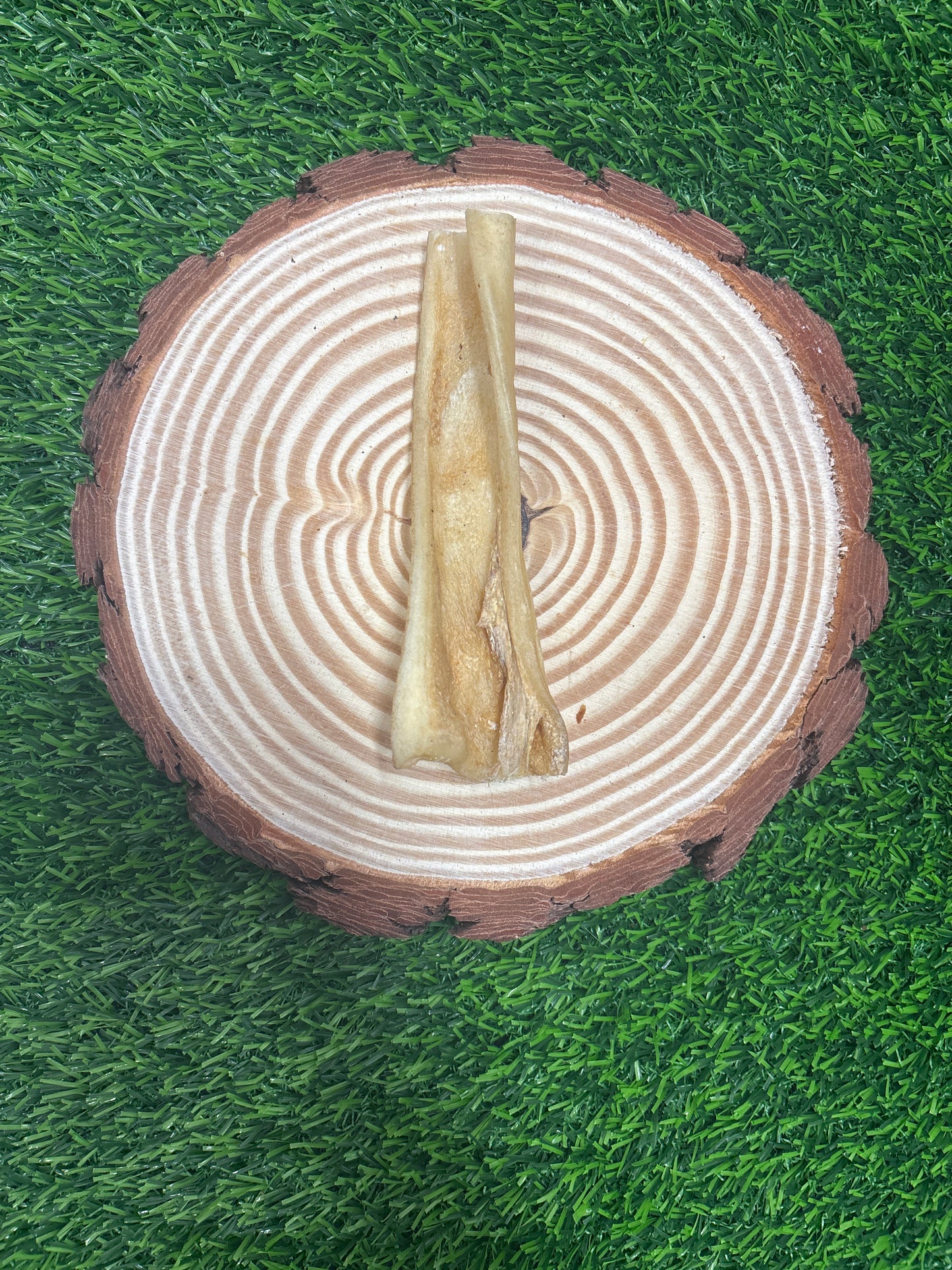 Beef Muscle Piece