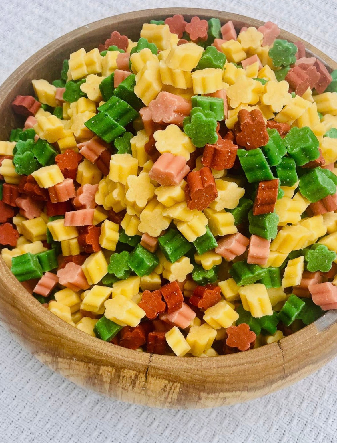 Fruit Salad