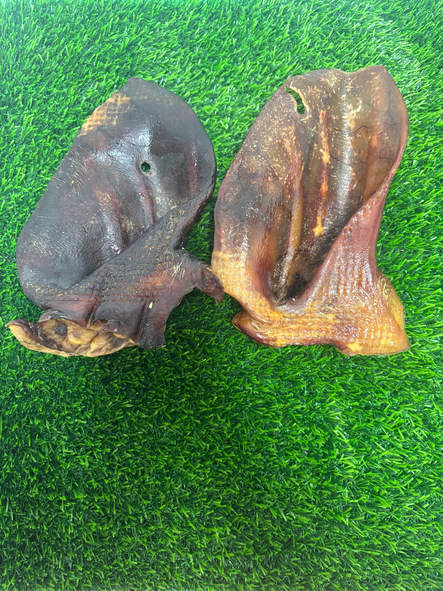 Fiver Friday - Sow Ear Bundle