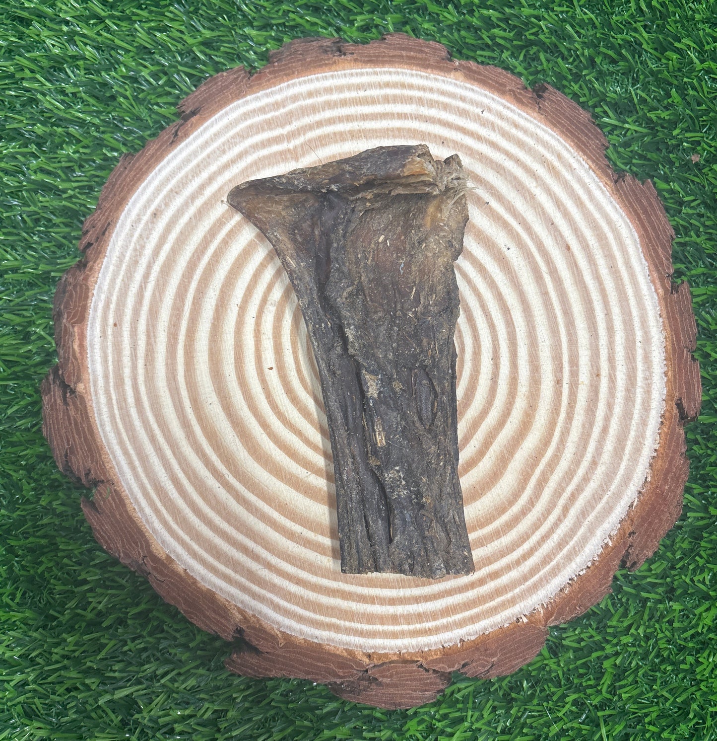 Tripe Stick
