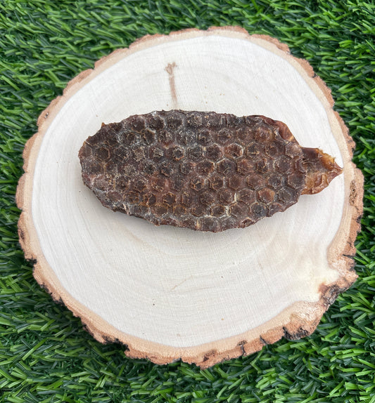 Cut Beef Testicle