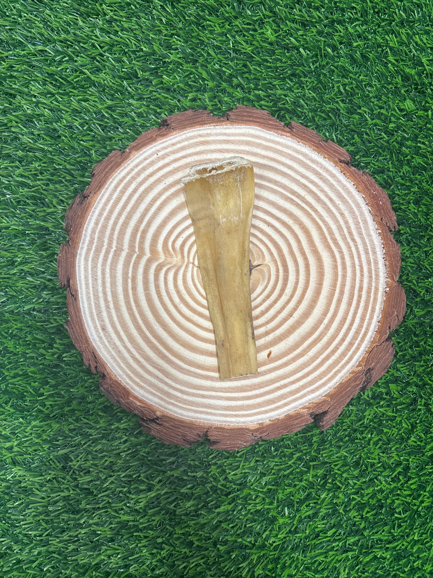 Beef Skin Piece