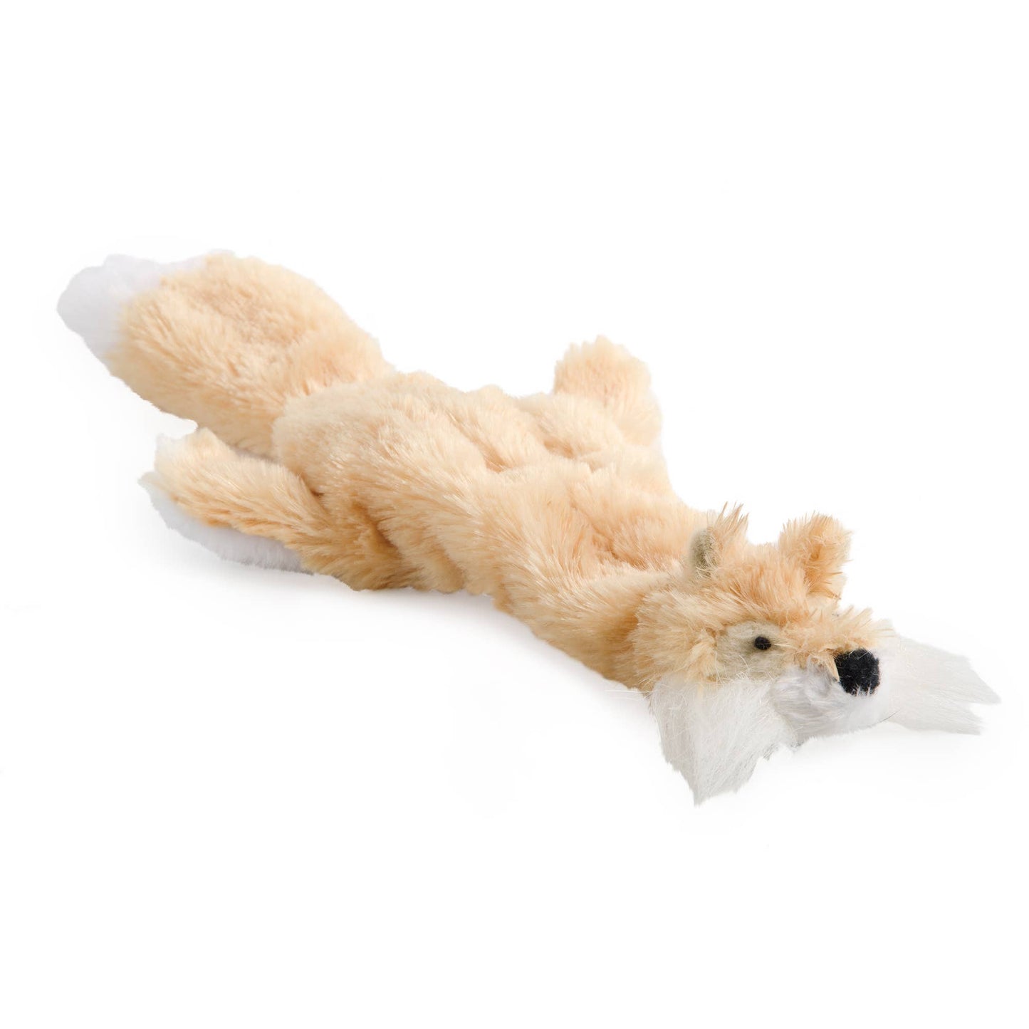 Small Bite Mini Floppet Fox
