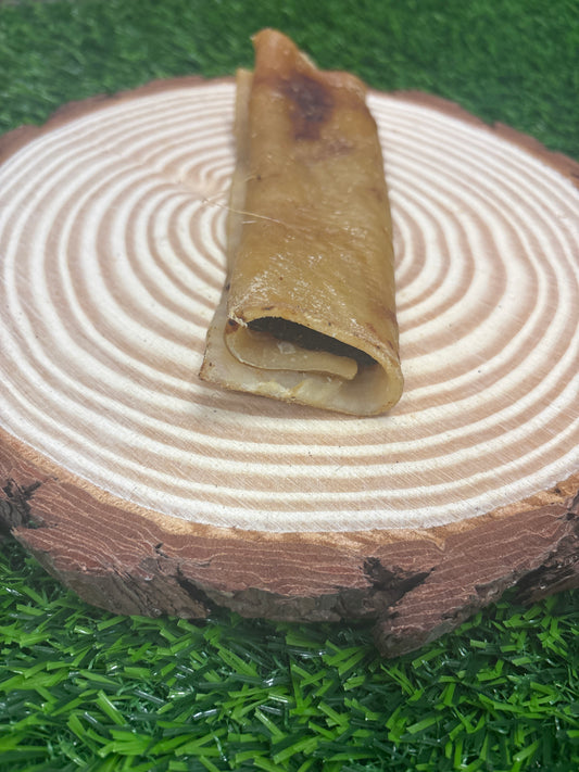 Steak Bake
