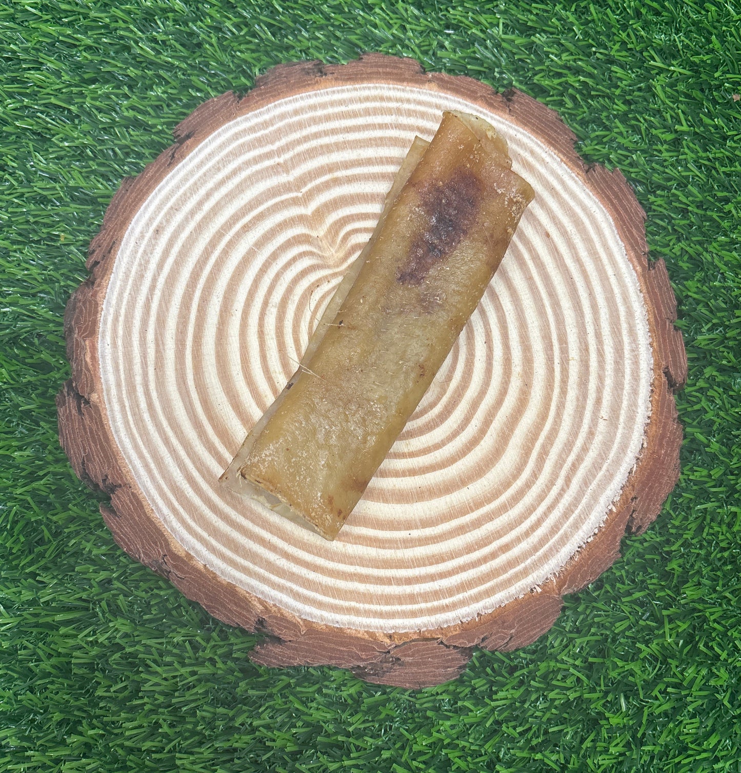 Steak Bake