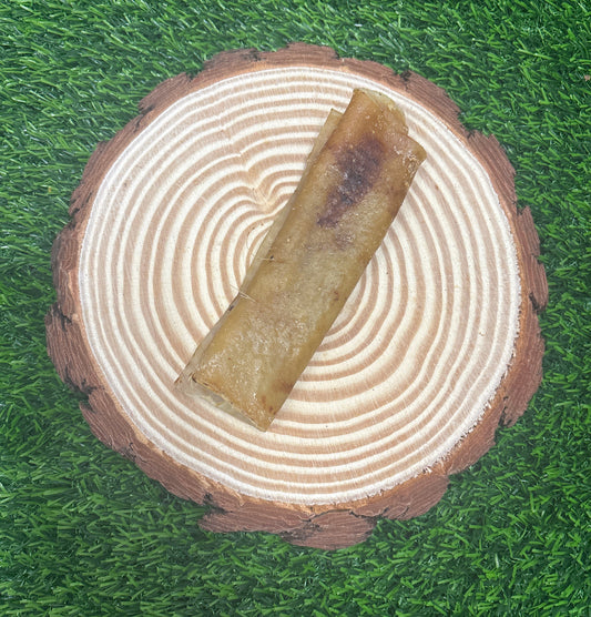 Steak Bake
