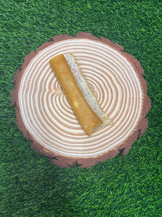 Pork Rind Piece