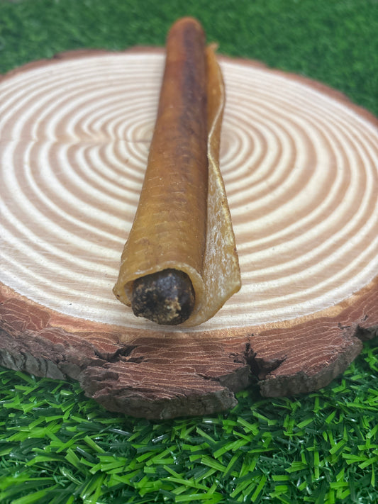 Sausage Roll