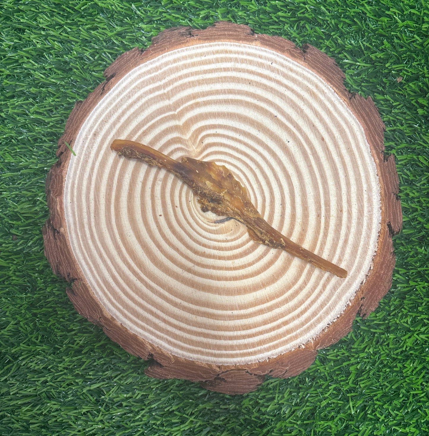 Lamb Shoulder Strip “Lamb Paddy Wack”