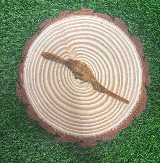 Lamb Shoulder Strip “Lamb Paddy Wack”