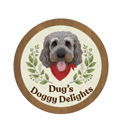 Dugs Doggy Delights