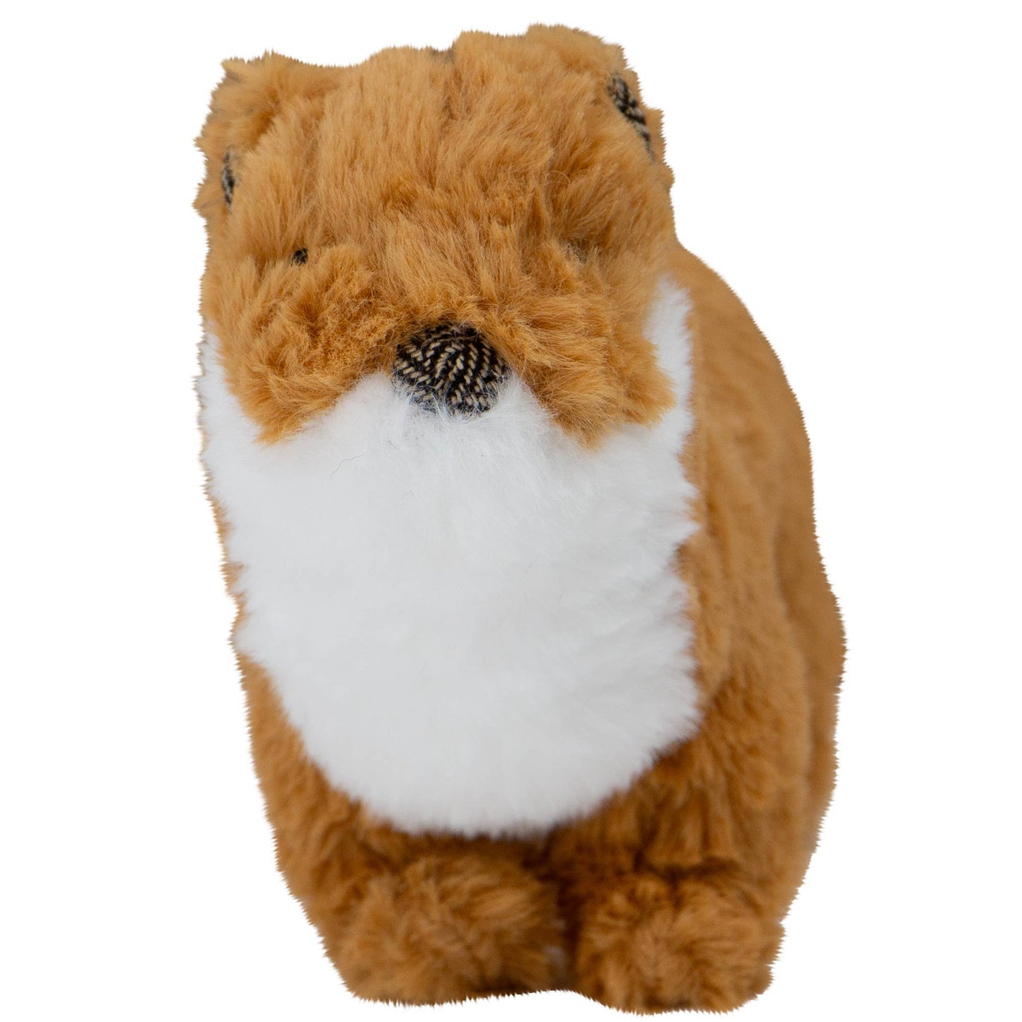 Heritage Dog Toy Walter Weasel Midi